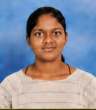 NANDITA