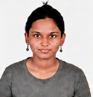 PRAKASHATA