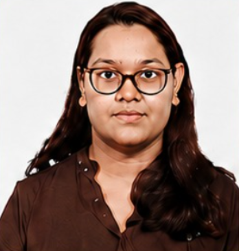 RAMYA